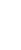 scroll-icon